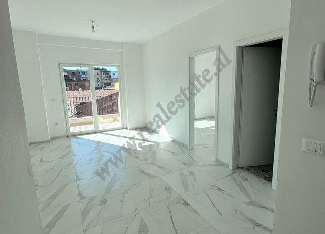 Office space for rent in Dritan Hoxha street in Tirana, Albania